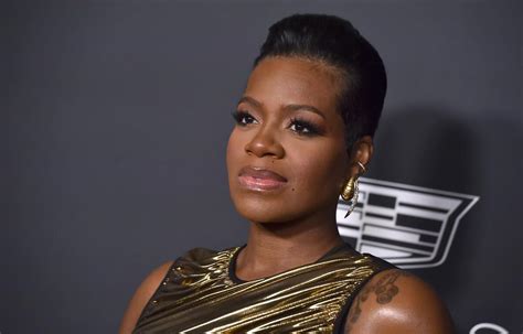 Fantasia Barrino talks 'Color Purple' and suicide attempt - Los Angeles ...