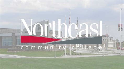 Northeast Community College Partnership