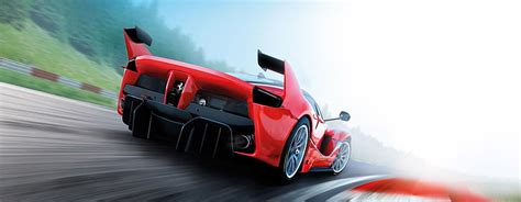 Online crop | HD wallpaper: Video Game, Assetto Corsa, Ferrari, Ferrari ...