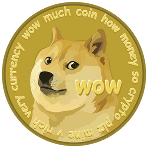 What is actually Dogecoin? Why Elon Musk promotes this 'meme coin'?