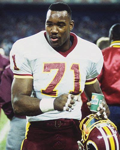 Charles Mann | Washington redskins, Washington football, Redskins players