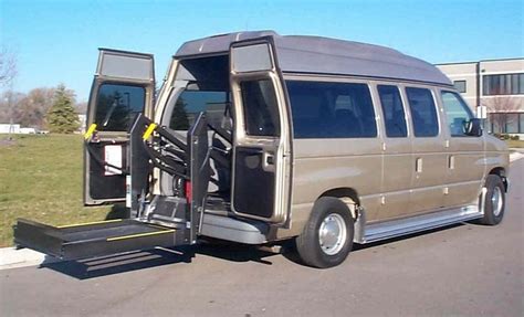 Wheelchair Assistance | Wheelchair mini vans huntington wv | Mini van, Wheelchair, Chrysler pacifica