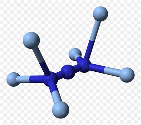 Silver Azide Crystal Structure Sodium Azide, PNG, 1100x977px, Azide ...