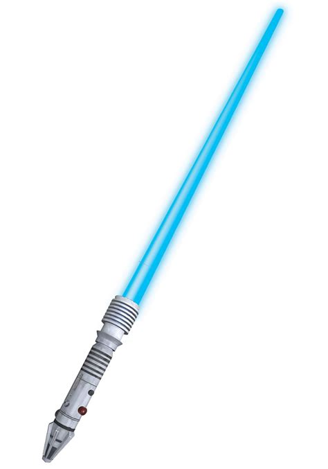 Plo Koon Lightsaber Accessory