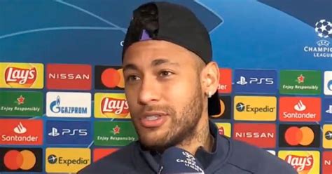 Neymar pushing for Barca comeback, club may consider loan move ...
