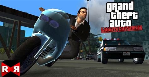 GTA Vice City GTA LCS Save With All Missions Completed + Save 100% for PSP Mod - GTAinside.com