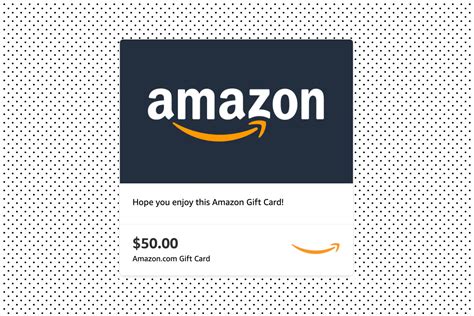 Amazon is handing out $10 when you buy a gift card during Prime Early Access