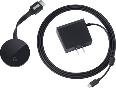 Se attrayant parent google chromecast ultra hd Alphabet Jeune recommander