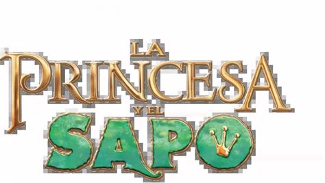 Ver La princesa y el sapo | Disney+