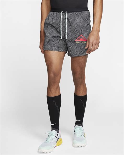 nike flex stride shorts 5 Sale,up to 36% Discounts