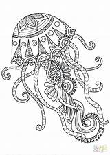 Unique Coloring Pages At GetDrawings  Free Download sketch template
