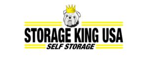 Self Storage Units | Storage King USA