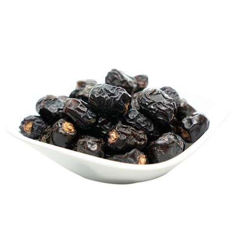 Ajwa Dates Online Shopping India, Buy Ajwa Dates Online