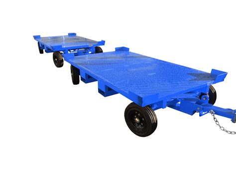 Tugger Cart Systems are fabricated at Action Material Handling in Louisville, KY. Contact me ...