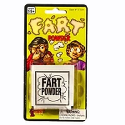 GetPranks.com - Your Prank Source - Remote Control Fart Blaster