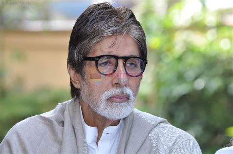 Amitabh Bachchan pledge their support towards the girl child through ...