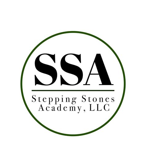 Stepping Stones Academy, LLC | Harrodsburg KY