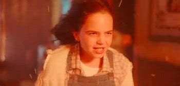 First Trailer for New 'Firestarter' Remake with Ryan Kiera Armstrong | FirstShowing.net