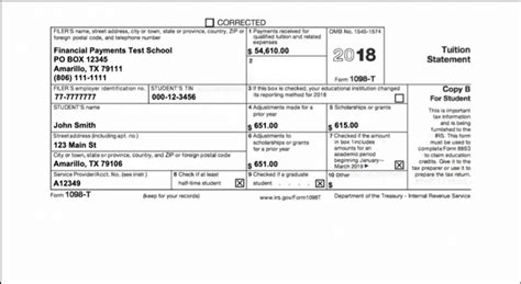 Picture13 | 1098-T Forms