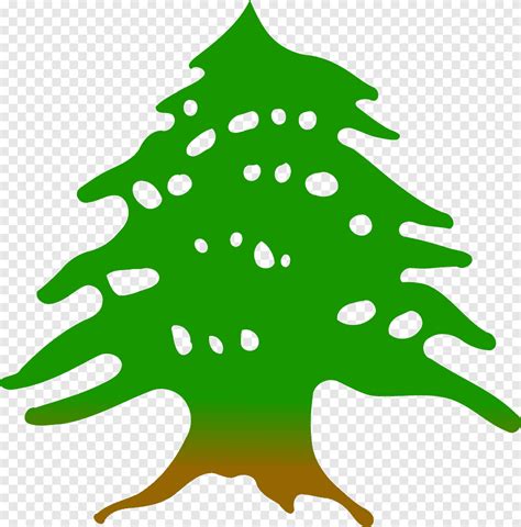 علم لبنان أيقونات الكمبيوتر Cedrus libani، Flag, متفرقات, علم png