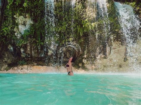 10 Most Instagrammable spots in Cap Cana - Cap Cana Blog