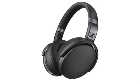 11 Best Headphones Under $100 In 2021 (over-ear & On-ear)