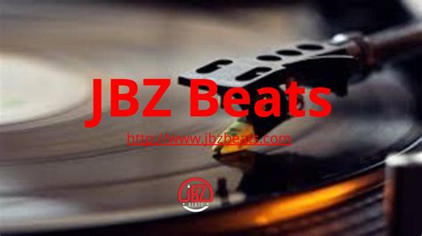 Calaméo - Rap Beats| Hip Hop Beats| jbzbeats