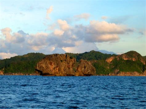 Bacuit Bay, Palawan | cisc1970 | Flickr