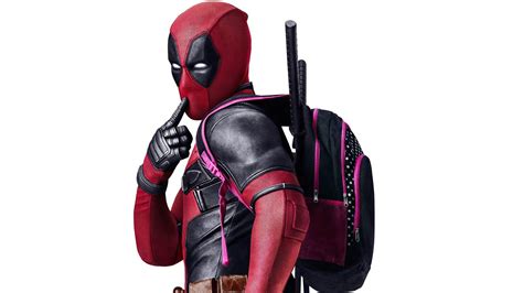 Funny Deadpool Wallpapers - Top Free Funny Deadpool Backgrounds - WallpaperAccess