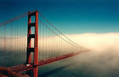 Famous World: Famous Bridges