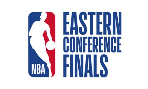 NBA on ESPN: Most-Watched Eastern Conference Finals Game 2 Since 2018 ...