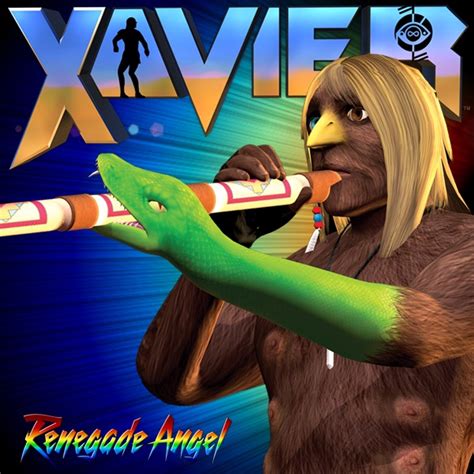 Xavier: Renegade Angel, Season 1 on iTunes