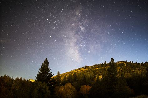 Sony a6000 Astrophotography Review – Lonely Speck