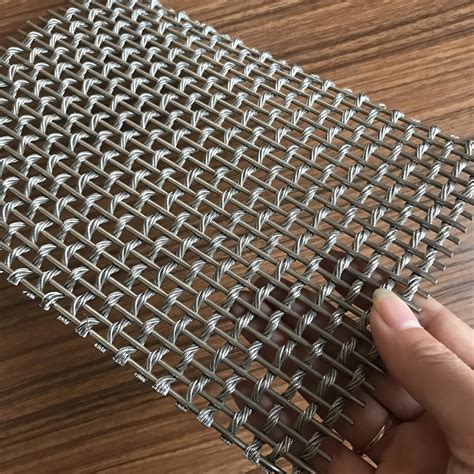 Wire Mesh Cabinet Door Panels,Decorative Cabinet Grille Mesh - Buy ...