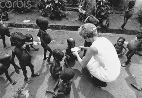 Some Heart-breaking Photos From The Biafran War. (graphic pics) - Politics - Nigeria