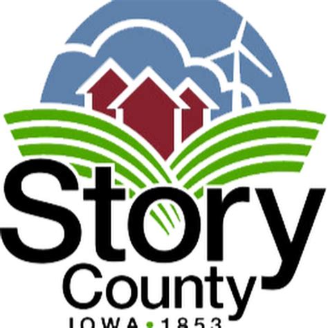 Story County, Iowa - YouTube