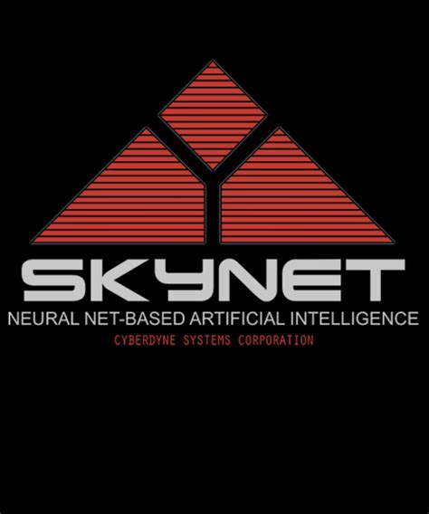 Skynet | Terminator Wiki | Fandom powered by Wikia