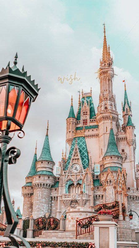 Papel de parede para Iphone (Serve para todas versões) | Cute disney wallpaper, Disney phone ...