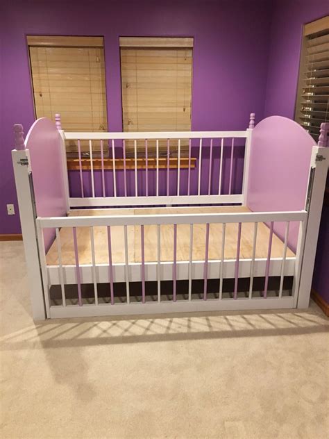 baby cribs for sale in jamaica - stevenvanzandtwife