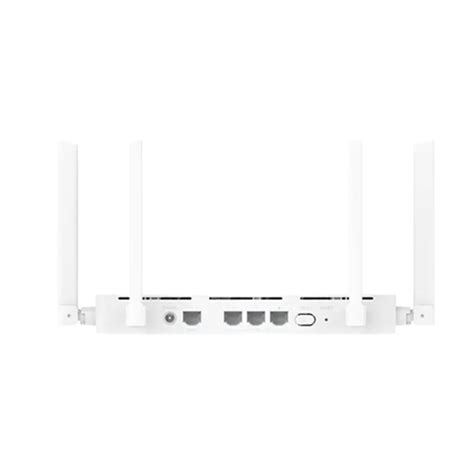 China Best Gaming Wifi 6 Router Manufacturer and Supplier, Factory | Limee