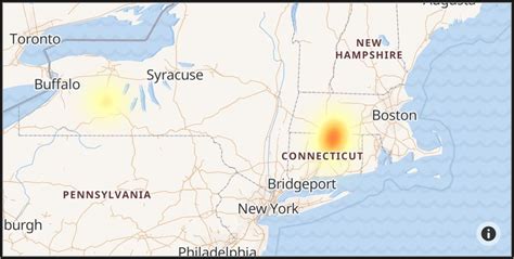 Dominion Power Outage Map Henrico - Maps : Resume Template Collections #N5ADR9YzE6