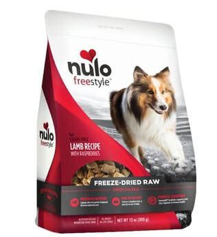 Top Best RAW DOG Food Brands - Holistic And Organix Pet Shoppe