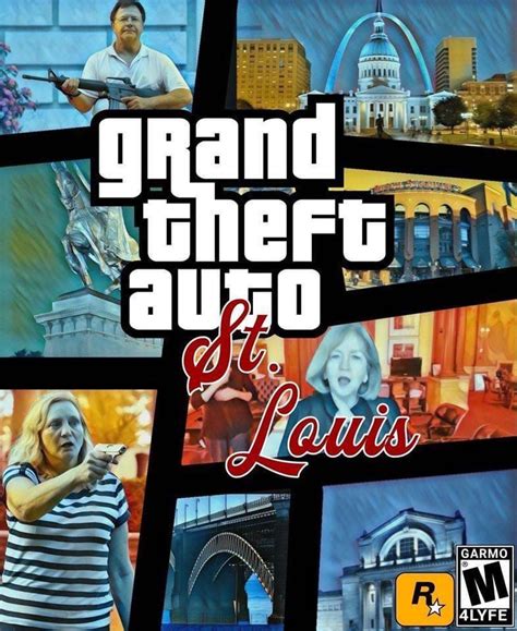 GTA6 Cover Leak : r/gtaonline