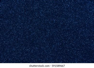 Blue Glitter Texture Christmas Abstract Background Stock Photo ...