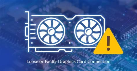 Causes and Troubleshooting of VGA Light on Motherboard - Newsfication