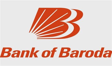 Bank of Baroda Sweeper Cum Peon Result 2017 will be declared shortly ...