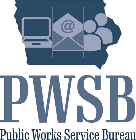 SUDAS establishing Iowa Public Works Service Bureau | Institute for Transportation