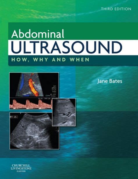 9 Best Books images | Ultrasound, Medical equipment, Lab equipment