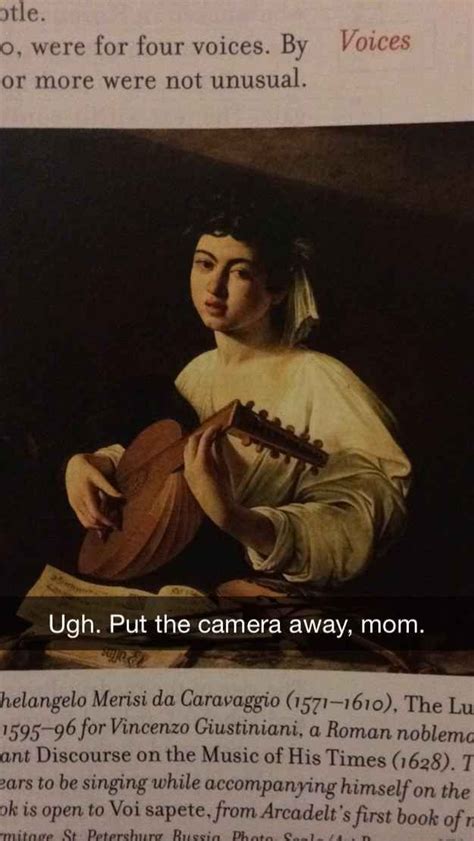 29 best Art Memes images on Pinterest