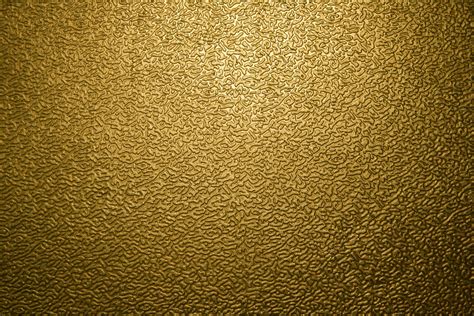 Free Metallic Gold Background Photos, [100+] Metallic Gold Background for FREE | Wallpapers.com